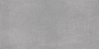 Керамогранит Betonica Grey PRO тёмно-серый R11Soft мат 60x120 8 мм