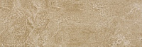 Плитка Форс Беж, 25x75, арт. 600010001981