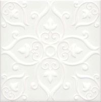 Керамогранит Астрони серый лаппатированный лап, 60x60, арт. SG622202R