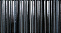 fNV2 Milano&Wall Righe Metal Blu Ins Rete. Декор (30,5x56)