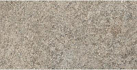 Керамогранит Stone-X Тауп R10A мат, 30x60 9 мм, арт. K949788R0001VTE0