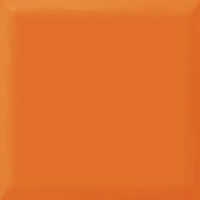Cocktail Orange. Настенная плитка (15x15)