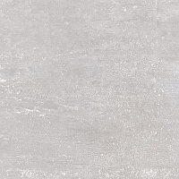 Керамогранит Ground Lux 60 Grey полир, 60x60