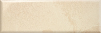 Плитка Tratto Beige, 20x60