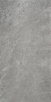 Керамогранит INDIC GREY MT NANOTECH мат 60x120 10 мм арт. CAN5INDCDDHA