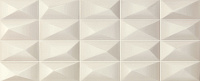 Плитка Opale Diamante Mos, 24x59 9 мм, арт. SH0229M