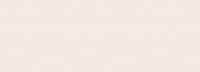 Плитка LIBERTY CHAMPAGNE, 25x70,9