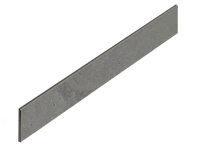 Плинтус Ardesia Grey Battiscopa мат 7,2x60 арт. 610130005322