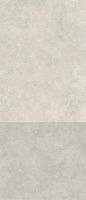 Керамогранит Boost Expression Duo Haze мат 120x278 6 мм арт. AYSM