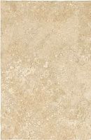Керамогранит TERRE DEL SOLE Sabbia мат 40x60 9 мм арт. 117111n