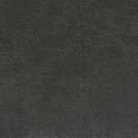 Керамогранит Techno Grafito графитовый Матовый Карвинг, 59,5x59,5 9 мм, арт. SG604620R