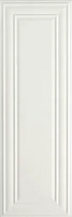 Плитка Boiserie Blanco Mate Rect мат, 30x90 10 мм, арт. A038110