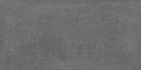 Керамогранит Betonica Graphito PRO графитовый R11Soft мат 60x120 8 мм