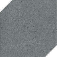 Керамогранит Про Плэйн антрацит мат, 30x30 8 мм, арт. DD950600N