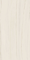 Керамогранит Grande Marble Look Lasa Satin Stuoiato мат, 160x320 6 мм, арт. M36S
