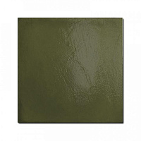 Плитка OLIVE глянц, 20x20, арт. 25384