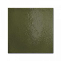 25384 OLIVE. Настенная плитка (20x20)