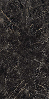 M377 Grande Marble Look Saint Laurent Satin Stuoiato. Универсальная плитка (160x320)