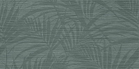 Плитка Jungle wood мат, 30x60 8,5 мм