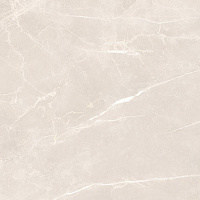 Керамогранит VENETIAN IVORY PO RECT BRILLO, 60x60
