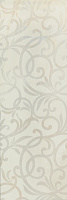 Плитка ONYX DECORO глянц, 30x90 12 мм, арт. 00816