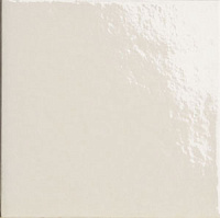 Плитка Beige глянц, 15x15