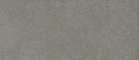 Керамогранит Boost Mineral Smoke Elegant мат 120x278 6 мм арт. AHWZ