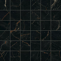 Мозаика Ф Д М Омбра Ди Кар мат 30x30 9 мм арт. 610110001063