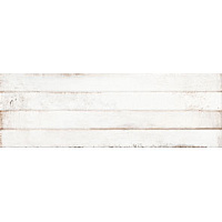 Плитка Alex-White, 25x75