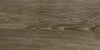 Genesis коричневый. Настенная плитка (30x60)