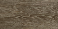 Плитка Genesis коричневый, 30x60 8,5 мм