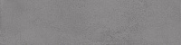 Доп Элемент Мирабо серый обрезной, 60x14,5, арт. SG227500R/2