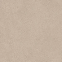 Керамогранит Boost Natural Ash мат 120x120 20 мм арт. A7Q8