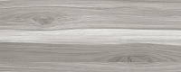 Ulivo серый. Настенная плитка (20x50)