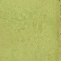 Плитка Mela полир, 20x20
