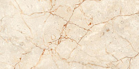 Керамогранит Rosalia Polished полир, 60x120