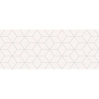 Плитка COLORMIX ORNAMENT мат 20,1x50,5 9 мм арт. 00-00108716