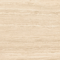 Керамогранит Isola Beige мат, 41x41, арт. GP6ISO11