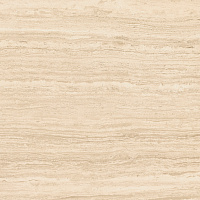 Isola Beige GP6ISO11. Напольная плитка (41x41)