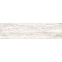 Керамогранит Bonsai Tree светло-серый рельеф ректификат мат 21,8x89,8 8 мм арт. 17948