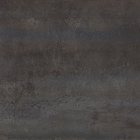 Керамогранит Pav EXPRESSION TITANIO LAPPATO RECT лап, 59x59