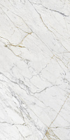 M8AD Grande Marble Look Golden White rett. Универсальная плитка (120x240)