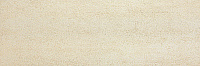 fKNQ Meltin Sabbia. Настенная плитка (30,5x91,5)