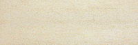 Плитка Meltin Sabbia мат, 30,5x91,5, арт. fKNQ