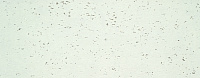 Goldstone Snow. Настенная плитка (35x90)