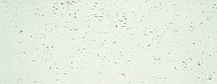 Плитка Goldstone Snow мат, 35x90