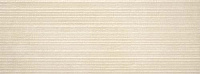 Плитка PB JASPER RY BEIGE MT RECT REL, 33,3x90