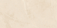 Керамогранит MA03 Непол.Рект мат, 60x120 10 мм, арт. 34536