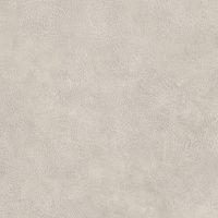 Керамогранит Boost Expression Haze мат 80x80 9 мм арт. AYVE