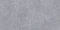 Плитка Time тёмно-серый мат 30x60 9 мм арт. 00-00-5-18-01-07-4138